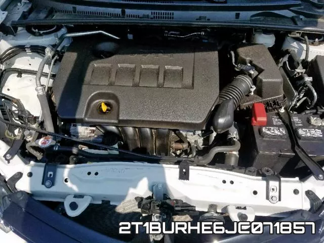 2T1BURHE6JC071857 фото 8