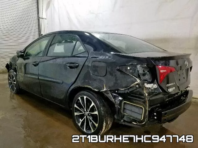 2T1BURHE7HC947748 фото 4