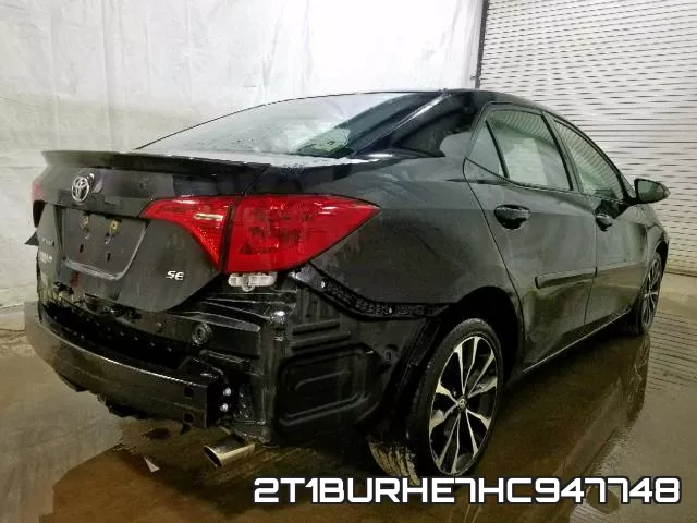 2T1BURHE7HC947748 фото 5