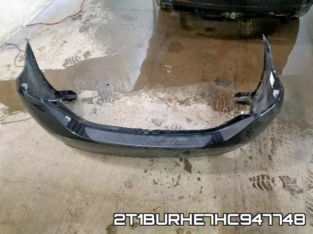 2T1BURHE7HC947748 фото 10