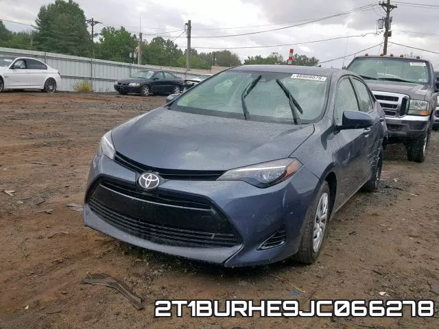 2T1BURHE9JC066278 фото 3