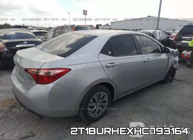 2T1BURHEXHC793164 фото 5