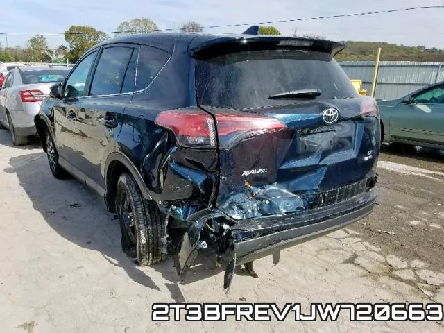 2T3BFREV1JW720663 фото 4