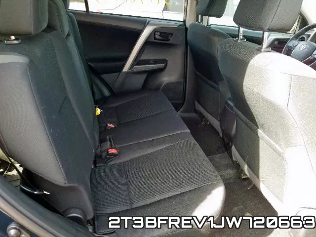 2T3BFREV1JW720663 фото 7