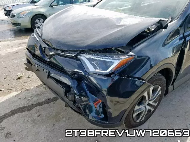2T3BFREV1JW720663 фото 10