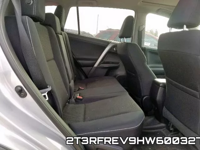 2T3RFREV9HW600327 фото 7