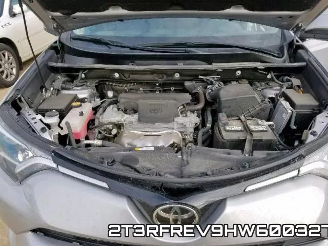 2T3RFREV9HW600327 фото 8