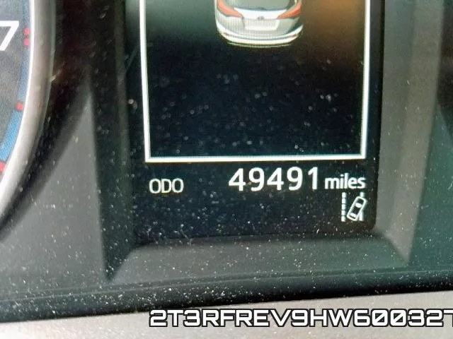 2T3RFREV9HW600327 фото 9