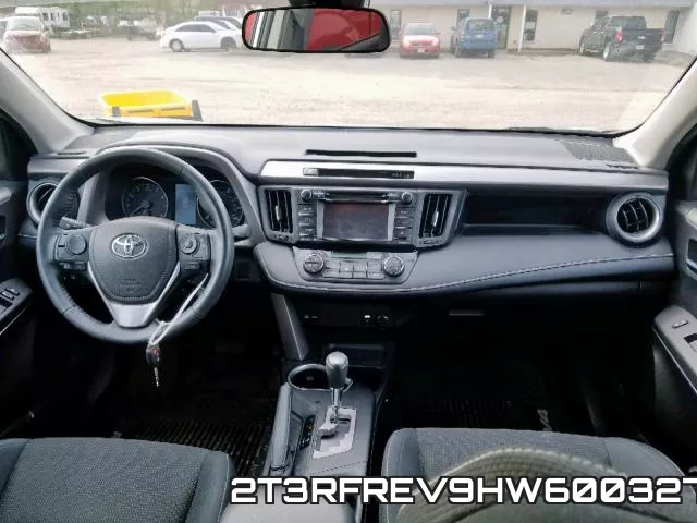 2T3RFREV9HW600327 фото 10