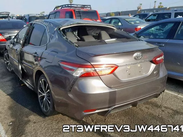 2T3WFREV3JW446741 фото 4