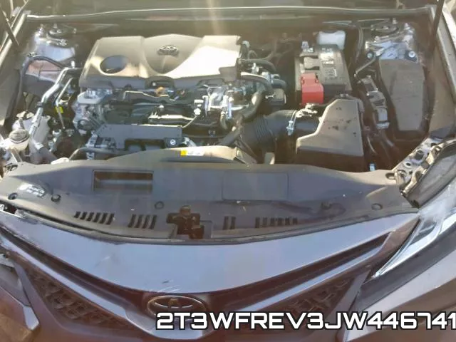 2T3WFREV3JW446741 фото 8