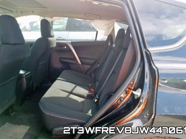 2T3WFREV8JW447061 фото 7