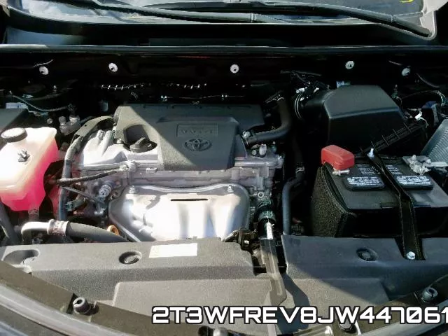 2T3WFREV8JW447061 фото 8