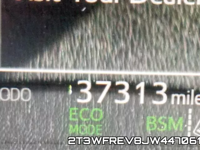 2T3WFREV8JW447061 фото 9