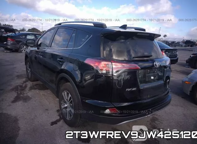 2T3WFREV9JW425120 фото 4