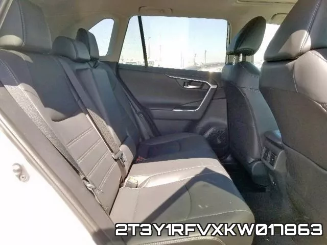 2T3Y1RFVXKW017863 фото 7
