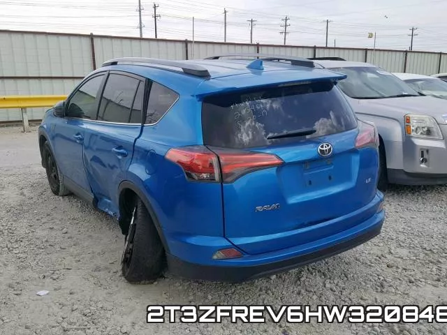 2T3ZFREV6HW320848 фото 4