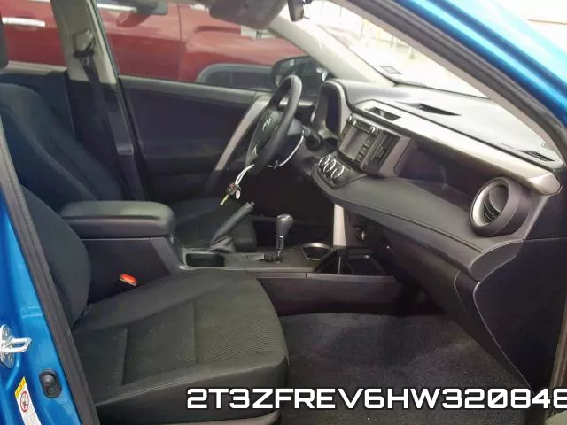 2T3ZFREV6HW320848 фото 6