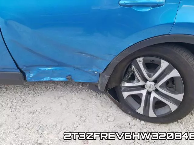 2T3ZFREV6HW320848 фото 10