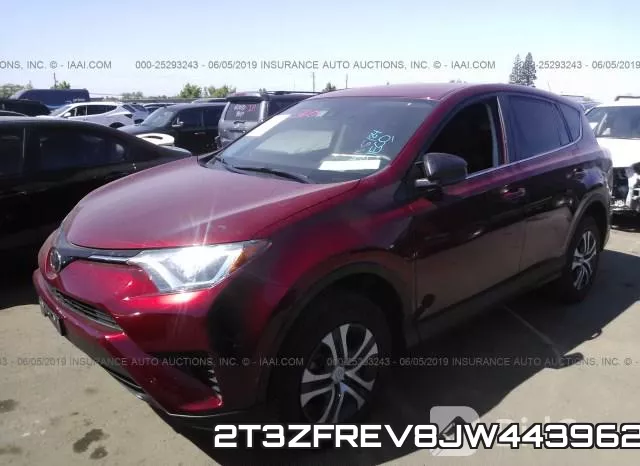 2T3ZFREV8JW443962 фото 3