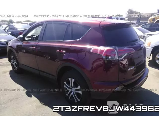 2T3ZFREV8JW443962 фото 4