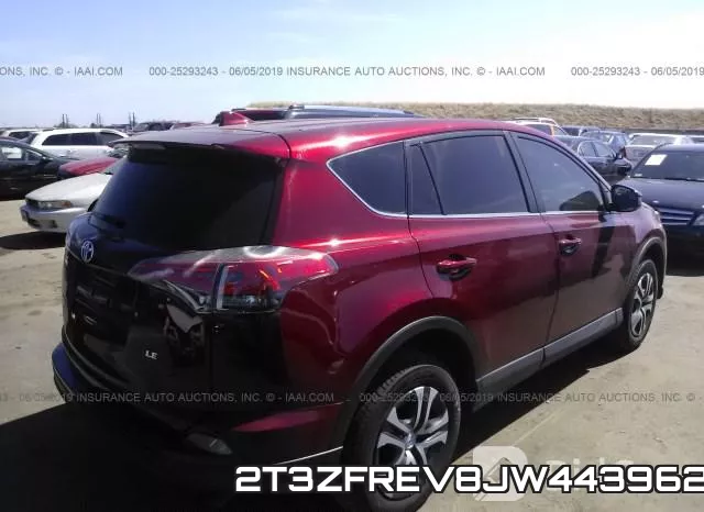 2T3ZFREV8JW443962 фото 5