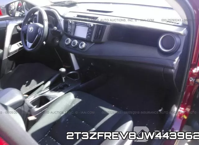 2T3ZFREV8JW443962 фото 6