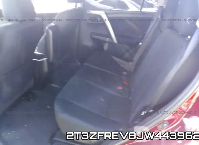 2T3ZFREV8JW443962 фото 9