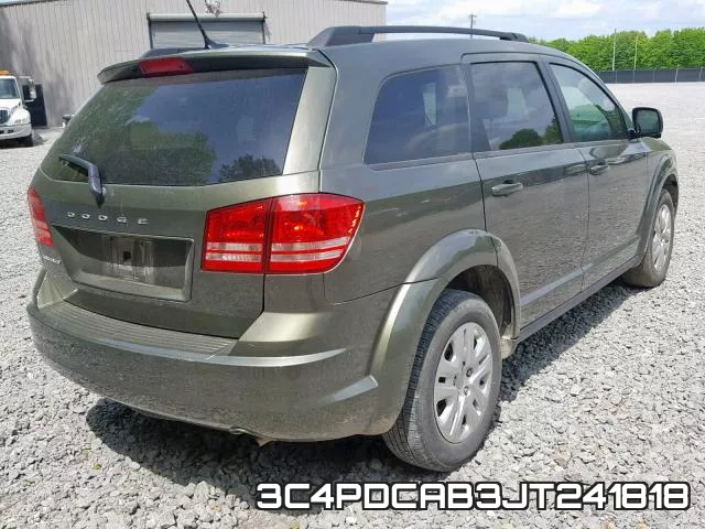 3C4PDCAB3JT241818 фото 5