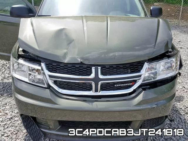 3C4PDCAB3JT241818 фото 10