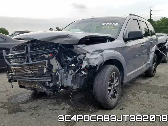 3C4PDCAB3JT382078 фото 3