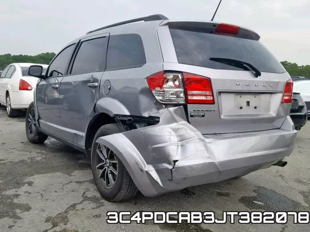 3C4PDCAB3JT382078 фото 4