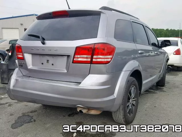 3C4PDCAB3JT382078 фото 5
