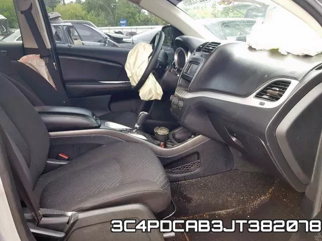 3C4PDCAB3JT382078 фото 6