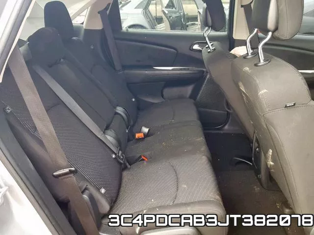 3C4PDCAB3JT382078 фото 7