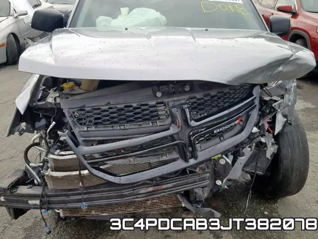3C4PDCAB3JT382078 фото 10