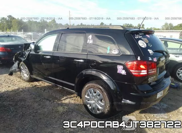 3C4PDCAB4JT382722 фото 4