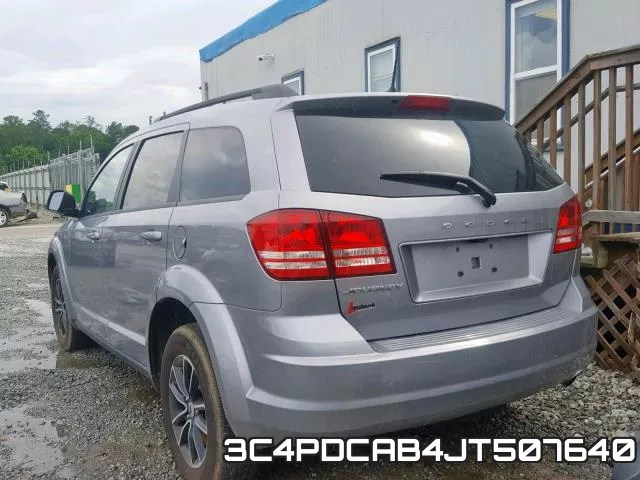 3C4PDCAB4JT507640 фото 4