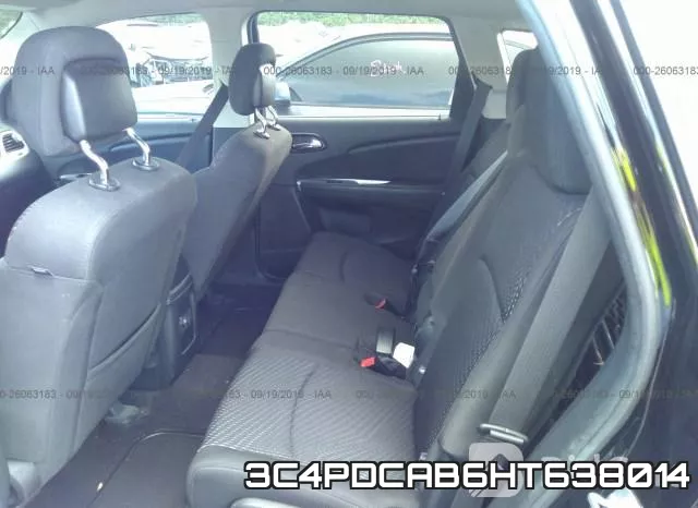 3C4PDCAB6HT638014 фото 9