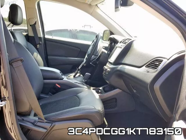 3C4PDCGG1KT783150 фото 6