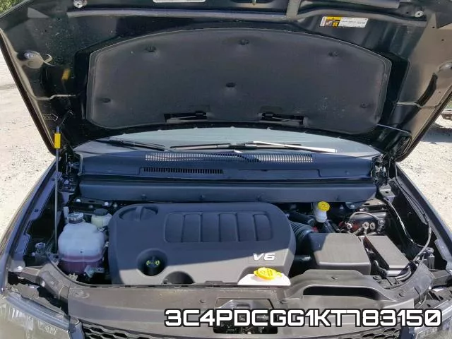 3C4PDCGG1KT783150 фото 8
