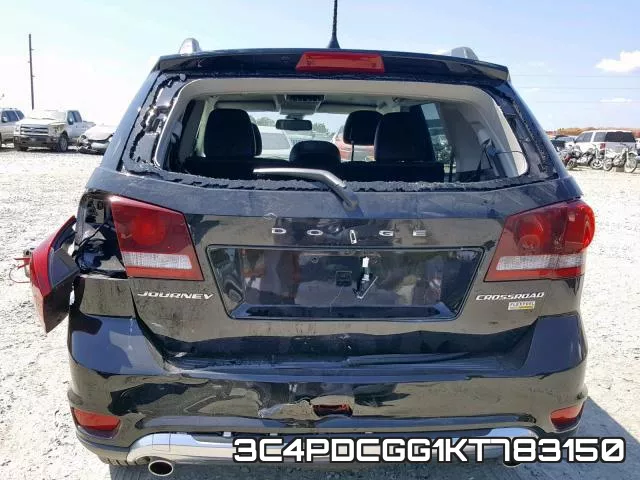 3C4PDCGG1KT783150 фото 10