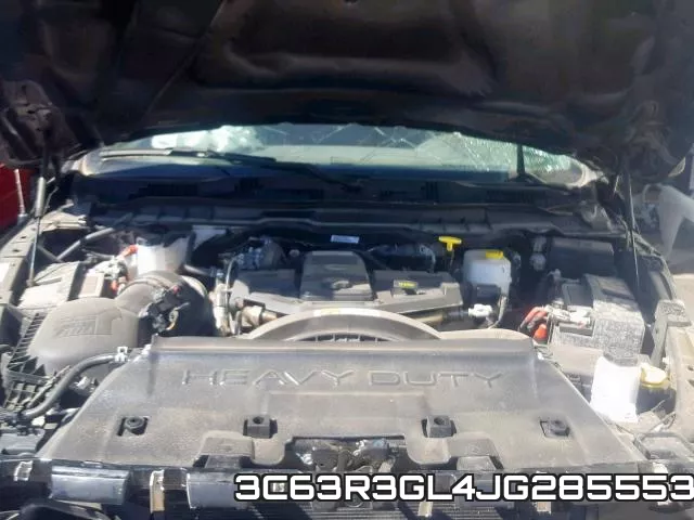 3C63R3GL4JG285553 фото 8