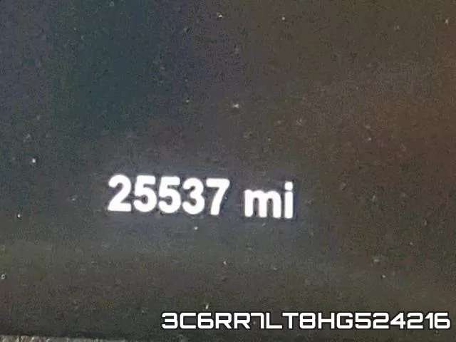 3C6RR7LT8HG524216 фото 9