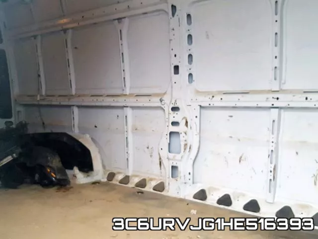 3C6URVJG1HE516393 фото 7