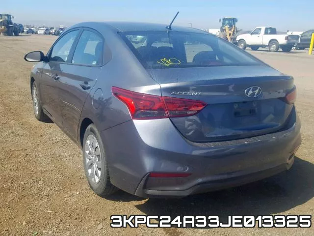 3KPC24A33JE013325 фото 4
