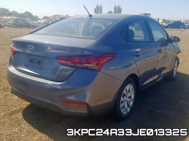 3KPC24A33JE013325 фото 5
