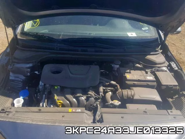 3KPC24A33JE013325 фото 8