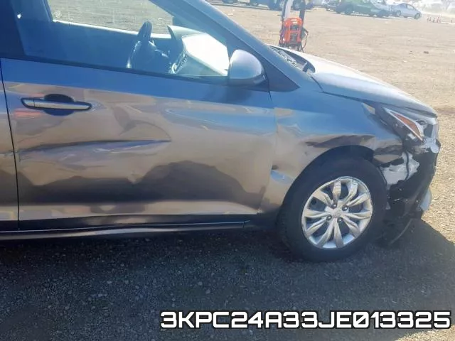 3KPC24A33JE013325 фото 10