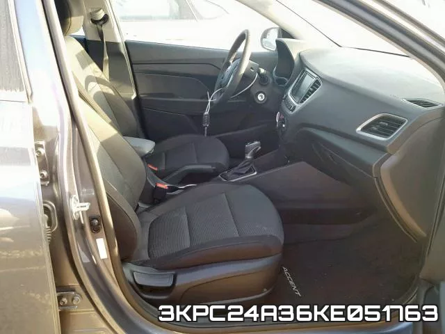 3KPC24A36KE051763 фото 6
